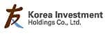 Korea Investment Holdings